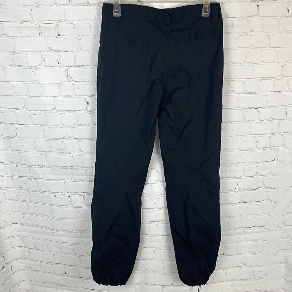 Crivit Black Pants  - Picture 5 of 7